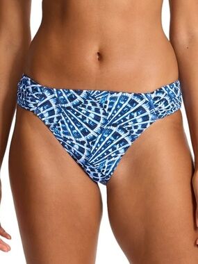 Tommy Bahama Island Cays Shell Cove Hipster